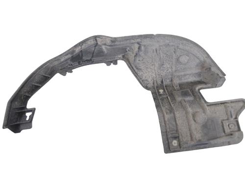 Used Other INFINITI FX 30d AWD (238 hp) 30284057