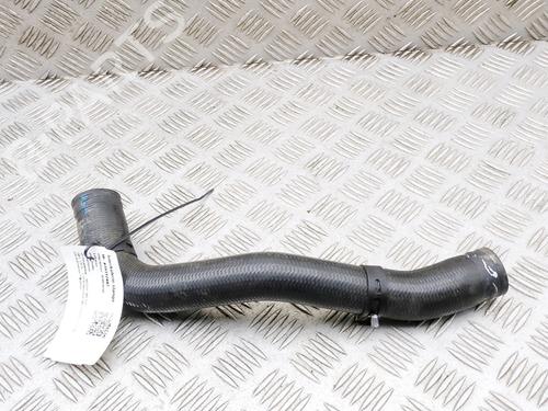 Pipe MAZDA MX-5 IV (ND__) 2.0 (ND2E, ND6E) | BP40083138M125 - Image 3