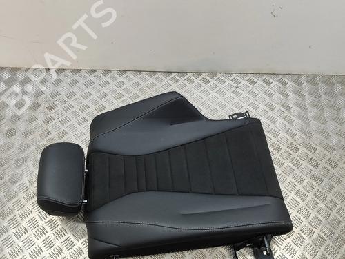 Stol bak MERCEDES-BENZ E-CLASS Coupe (C238) E 220 d (238.314) | BP36782842C17 - Image 2