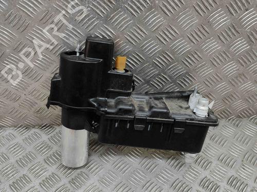 Used Other PEUGEOT 208 II (UB_, UP_, UW_, UJ_) e-208 (136 hp) 27765164