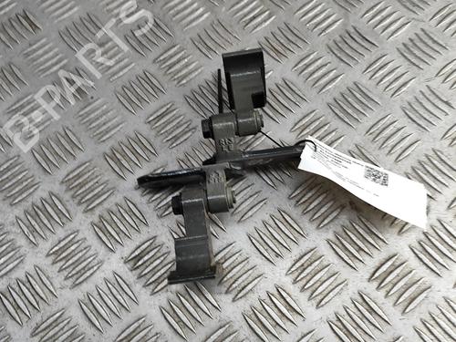 hingedoor-check-strap-bmw-x7-g07-2019-28562995 main image