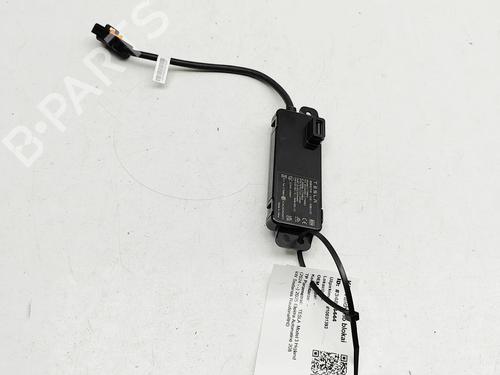 Electronic module TESLA MODEL 3 (5YJ3) EV | BP33697679M83 - Image 2