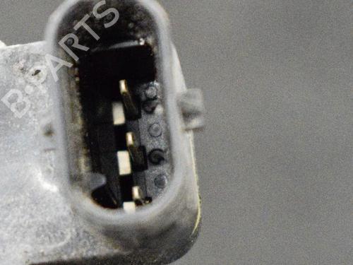 Electronic module AUDI A5 Convertible (8F7) 2.0 TDI | BP6745589M83 - Image 5