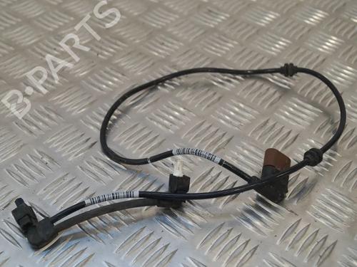 Wiring harness MERCEDES-BENZ E-CLASS (W213) E 350 d (213.033) | BP14656878E16