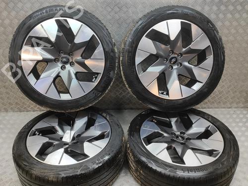 BP32728389C45 main image