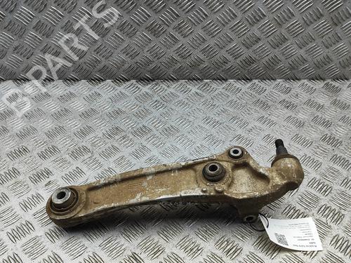 Left front suspension arm JAGUAR XE (X760) 2.0 D | BP33394798M12 - Image 4