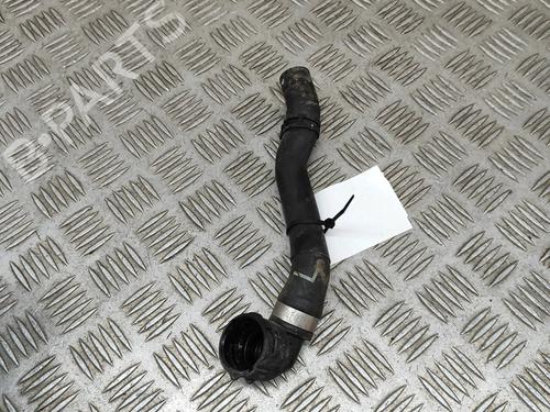 Pipe PORSCHE TAYCAN Cross Turismo (Y1B) 4S Performance Battery Plus (Y1BDB1) | BP27773149M125 - Image 2