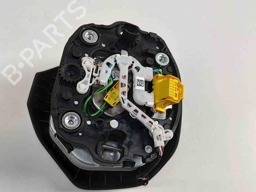 Driver airbag VW MULTIVAN T7 (STM, STN) 1.4 eHybrid | BP29542780C9 