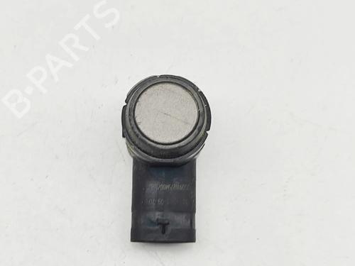 Used Electronic module Electronic module PORSCHE CAYENNE (92A) 3.0 Diesel (245 hp) 34630643 34630643