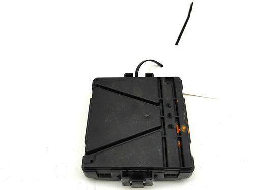 Electronic module VW PASSAT B8 (3G2, CB2) 2.0 TDI | BP33223888M83 - Image 6