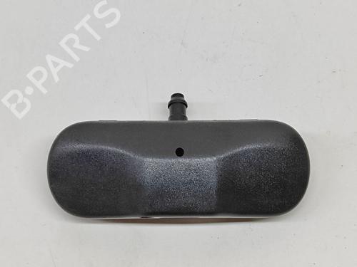 Ander VW ID.3 (E11, E12) Pro (145 hp) 27766478