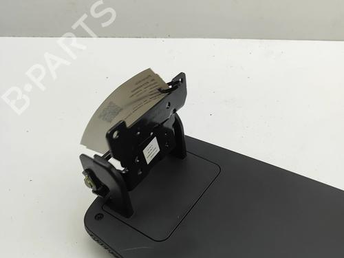 Armlæn KIA EV6 (CV) ELECTRIC AWD | BP27873152I20 