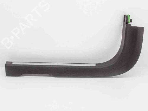 Used Step VOLVO V90 II Estate (235) D5 AWD (235 hp) 14615061