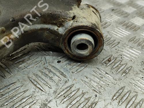 Left front suspension arm NISSAN NAVARA NP300 Pickup (D23, D23T) 2.3 dCi 4x4 (D231) | BP16945634M12 