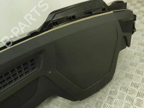 Dashboard AUDI E-TRON Sportback (GEA) 55 quattro | BP33389200C46 - Image 3