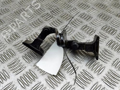 Dørhængsel/Dørbegrænser BMW iX (I20) xDrive 40 (326 hp) 30359040