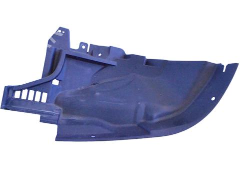 Used Boot lining Boot lining MAZDA MX-5 III (NC) 1.8 (NC18) (126 hp) 33356048 33356048