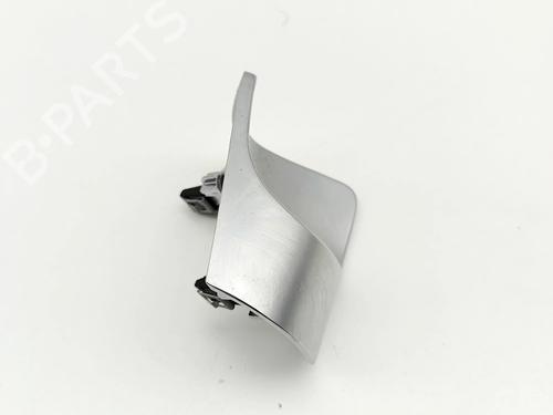 Other MERCEDES-BENZ GLB (X247) GLB 220 d 4-matic (247.615) | BP36952590O1 - Image 4