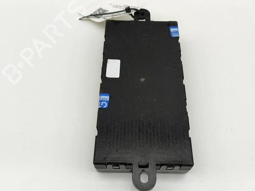 Electronic module VW GOLF VIII (CD1, DA1) 2.0 TSI R 4motion | BP30005125M83 - Image 6