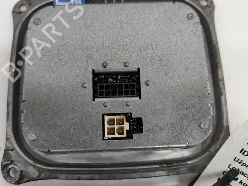 Electronic module BMW 6 (E63) 635 d | BP23249772M83 - Image 5