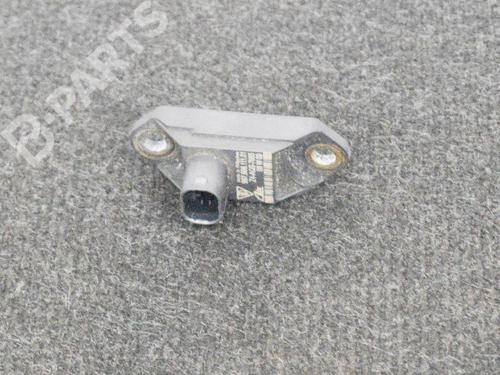 Electronic sensor PORSCHE 911 (997) 3.8 Carrera 4S | BP6750408M84 