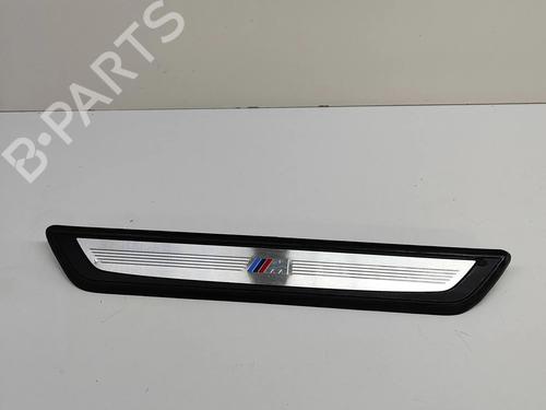 Used Step Step BMW 7 (F01, F02, F03, F04) 730 d (211 hp) 25218220 25218220