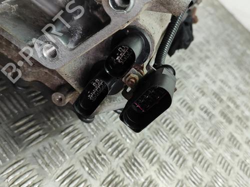 Gearbox AUDI Q7 (4LB) 3.0 TDI quattro | BP27464470M3  - Image 6