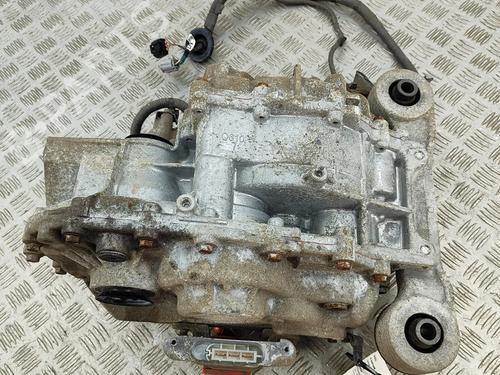 Engine LEXUS NX II (_A2_, _H2_) 350h E-Four (AAZH25) | BP33624566M1 - Image 6