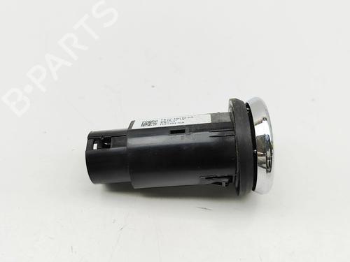 Electronic module LAND ROVER DISCOVERY V (L462) 3.0 Td6 4x4 | BP33376680M83 - Image 4