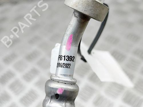 AC pipe OPEL MOKKA 1.2 (76) | BP36458333M126 - Image 7