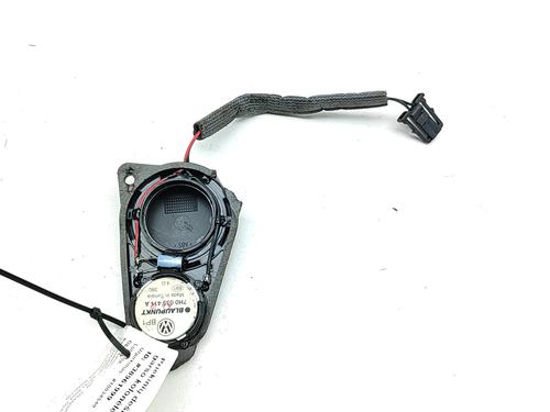 Speaker VW TRANSPORTER T5 Van (7HA, 7HH, 7EA, 7EH) 1.9 TDI | BP39910073E2 - Image 4