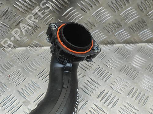 Pipe PORSCHE MACAN (95B) 3.0 S | BP33465315M125 - Image 7