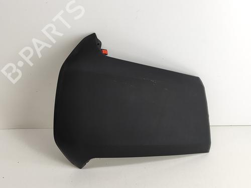 Annen HONDA CIVIC X Hatchback (FC_, FK_) 2.0 Type-R (FK8) (320 hp) 21486183