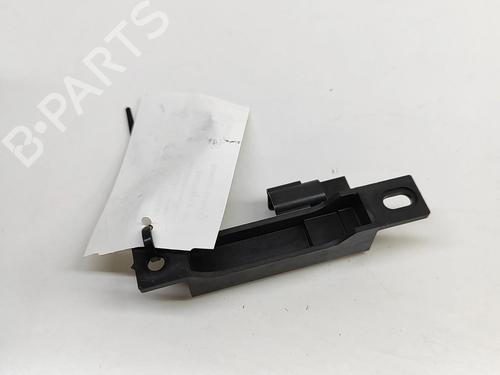 Electronic module NISSAN LEAF (ZE1) Electric | BP27791774M83