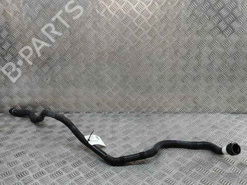 Used Pipe Pipe TESLA MODEL Y (5YJY) EV (347 hp) 27794747 27794747