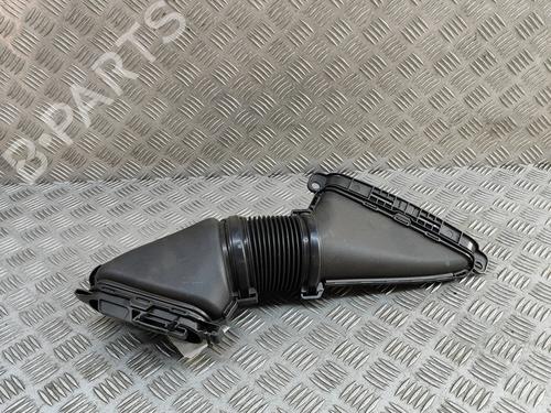 Pipe MERCEDES-BENZ C-CLASS (W206) C 200 (206.042) | BP28565845M125