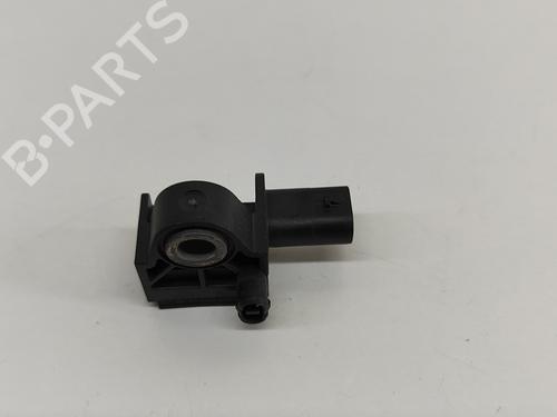 Used Electronic sensor VW GOLF VII (5G1, BQ1, BE1, BE2) 2.0 R 4motion (300 hp) 24142050