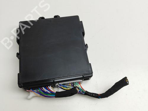 Electronic module TOYOTA C-HR (_X2_, _H2_) Hybrid (ZYX20) | BP30108446M83