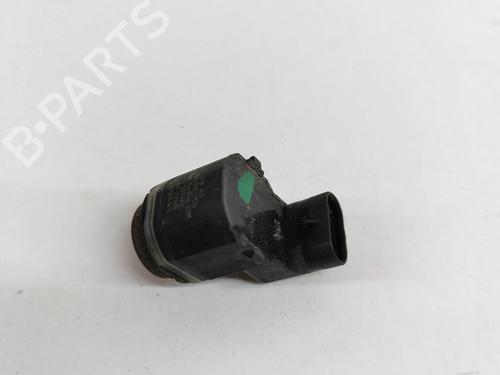 Electronic module AUDI A5 Convertible (8F7) 2.0 TDI | BP18036049M83 - Image 3