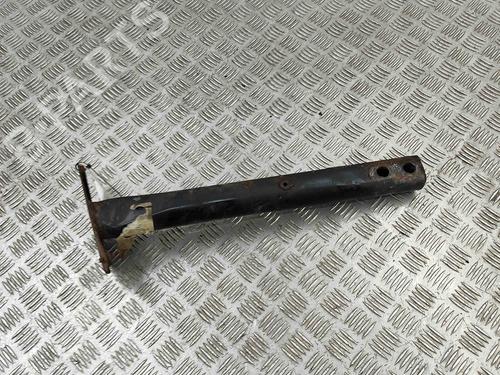 Bumper shock absorber JEEP RENEGADE SUV (BU, B1, BV) 2.0 CRD 4x4 | BP20336637C125 