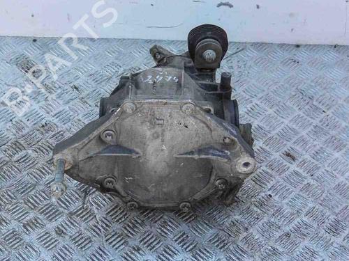 Rear differential MERCEDES-BENZ C-CLASS (W205) C 220 BlueTEC / d (205.003) | BP7736864M24 