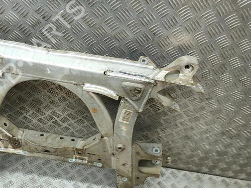Subframe BMW i3 (I01) Electric | BP31314781M9 