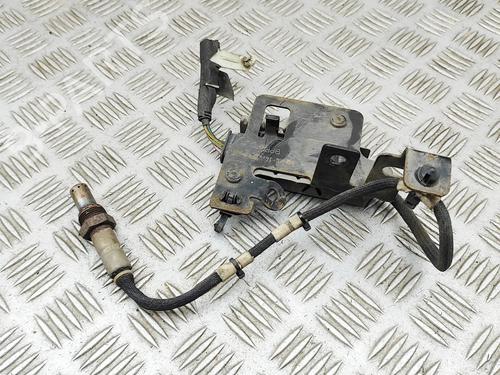 Used Electronic sensor Electronic sensor 38184760 38184760