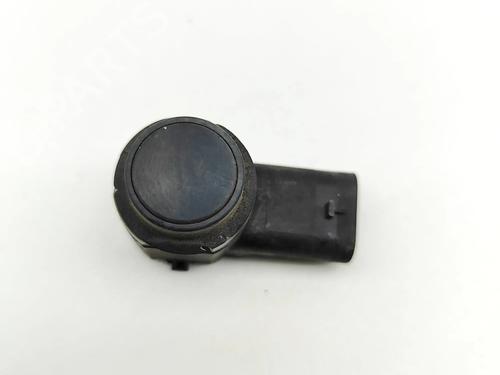 Electronic module FORD TRANSIT CUSTOM V362 Bus (F3) 2.2 TDCi | BP37029602M83 - Image 4