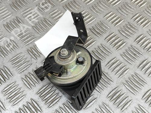 Horn POLESTAR POLESTAR 2 (534) EV | BP28565455E13 