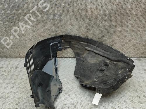 Used Wheel arch Wheel arch ALFA ROMEO STELVIO (949_) 2.0 Q4 (949.AXA2A) (280 hp) 33372394 33372394