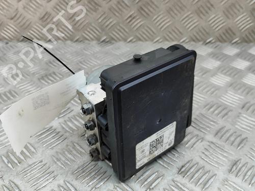 ABS Bremseaggregat VW ID.3 (E11, E12) Pro | BP28548422M43 