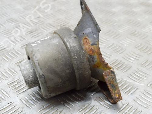 Engine mount VW TRANSPORTER T5 Van (7HA, 7HH, 7EA, 7EH) 2.5 TDI | BP13516141M89 - Image 5