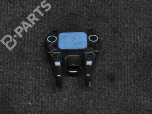 Electronic sensor LEXUS RX (_L1_) 450h (GYL10_) | BP7081378M84 