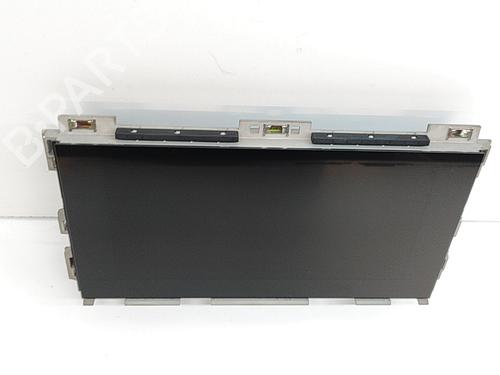 Used Display monitor AUDI Q4 E-TRON SUV (F4B) 50 quattro (300 hp) 28431038